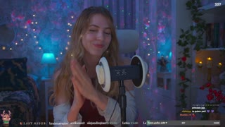 [23-04-18]LIVE ASMR ❤️Directos ahora resubidos a YouTube - Yarify Directos @YarifyTV🌲-v1797238288-cut